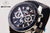 AMG Men s Automatic Watch