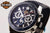 Harley Davidson Men s Automatic Watch