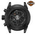 Harley Davidson Men s Automatic Watch