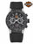 Harley Davidson Men s Automatic Watch