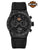 Harley Davidson Men s Automatic Watch