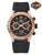 Harley Davidson Men s Automatic Watch