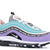 Nike Air Max 97 Fashion Shoes