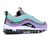 Nike Day Fashion Air Max 97 Shoes