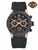 Harley Davidson Men s Automatic Watch