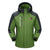 TOMMY HILFIGER Waterproof wind Jacket