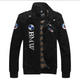 BMW Outdoor Jacket