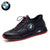 BMW Sport Shoes