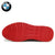 BMW Sport Shoes