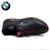 BMW Sport Shoes