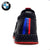 BMW Sport Shoes