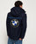 BMW Hooded Polar wind attacker Jacket