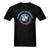 BMW  T Shirt