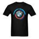 BMW  T Shirt