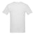 BMW White T Shirt