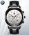 BMW Men s Waterproof Watch