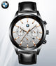 BMW Men s Waterproof Watch