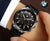 BMW Men s Waterproof Watch