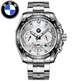 BMW Waterproof Sport Watch