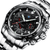 BMW Waterproof Sport Watch