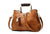 BMW Luxury Leather Handbag