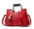 BMW Luxury Leather Handbag