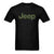 Jeep T Shirt