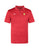 Ferrari Luxury Sport  Polo Shirt