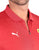 Ferrari Luxury Sport  Polo Shirt