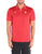 Ferrari Luxury Sport  Polo Shirt