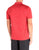 Ferrari Luxury Sport  Polo Shirt