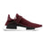 Adidas Blood Human Race Sneaker