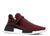 Adidas Blood Human Race Sneaker