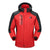 TOMMY HILFIGER Waterproof wind Jacket