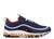 Nike Fashion Air max 97 Shoes