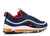 Nike Fashion Air max 97 Shoes