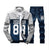 88 Opening Ceremony Sport Tracksuit Men-Tracksuit-Elessi UK