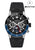 AMG Men s Automatic Watch