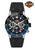 Harley Davidson Men s Automatic Watch