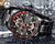 AMG Waterproof Men s Sport Watch