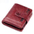 Adidas Leather Wallet