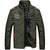 Audi RS4 Jacket