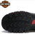 Harley Davidson Outdoor Leather Shoes