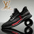 Louis Vuitton LV Fashion Sport Shoes