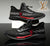 Louis Vuitton LV Fashion Sport Shoes