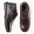 Ford Mustang Men Shoes