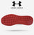 Under Armour New Release Shoes