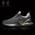 Under Armour Fashion Sport Shoes