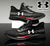 Under Armour Fashion Sport Shoes