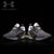 Under Armour Fashion Sport Shoes